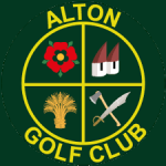 alton golf logo v3