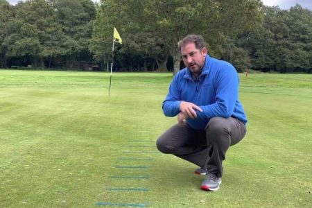 ben cummings ben cummings